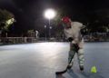 entrenamientos-bulldogs-hockey-ceuta-22