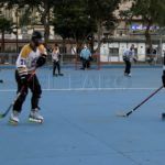 entrenamientos-bulldogs-hockey-ceuta-3