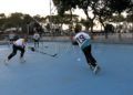 entrenamientos-bulldogs-hockey-ceuta-5