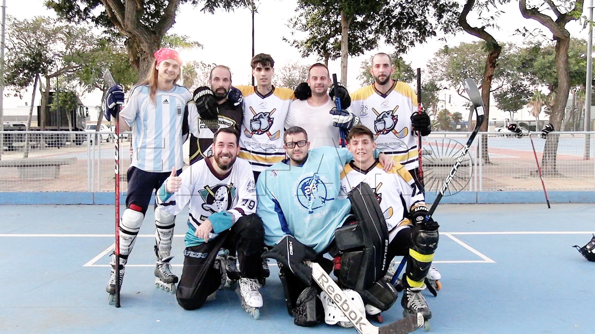 entrenamientos-bulldogs-hockey-ceuta