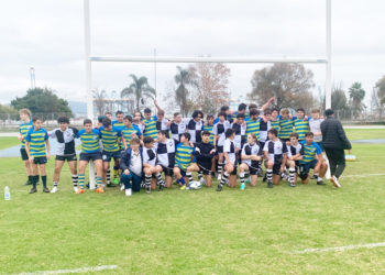 equipo-sub-18-rugby-prepara-nacional-algeciras-002