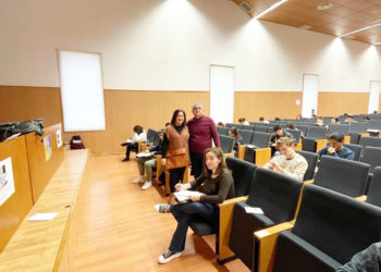 estudiantes-participan-fase-local-olimpiada-matematica-001