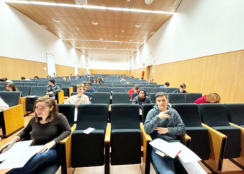 estudiantes-participan-fase-local-olimpiada-matematica-004