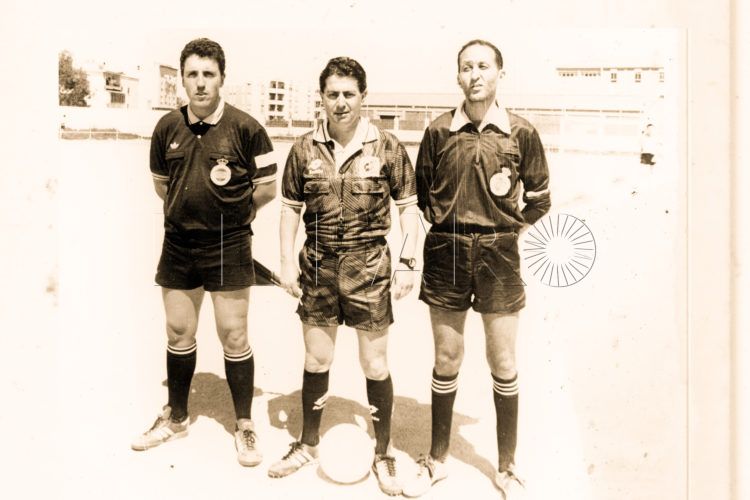 exarbitro-futbol-angel-cruces-coronil-2