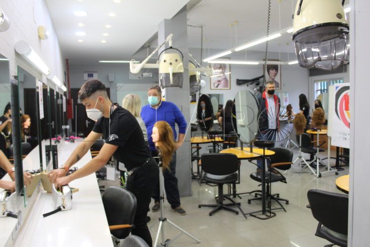 formacion-profesional-fp-peluqueria