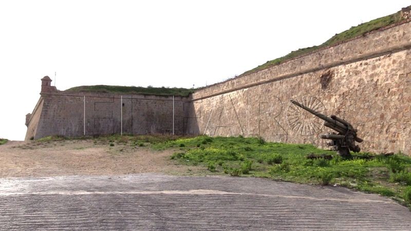 fortaleza-hacho-historia-viva-ceuta-013