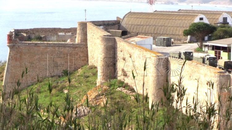 fortaleza-hacho-historia-viva-ceuta-052