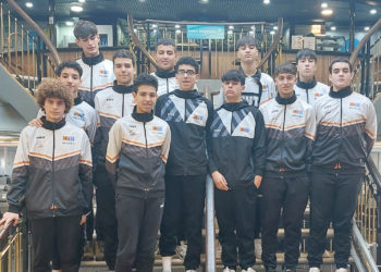 fundacion-baloncesto-ceuta