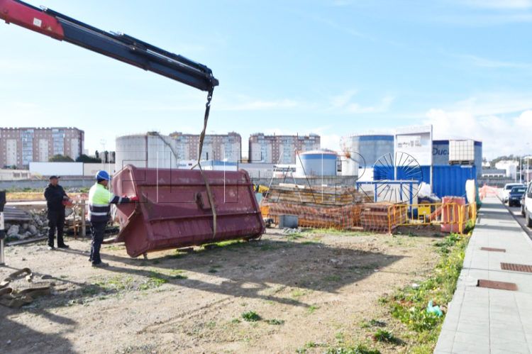 futura-nave-banco-alimentos-retraso-001