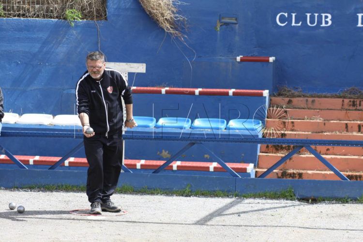 ganadores-tercera-jornada-club-petanca-equipo-mariano