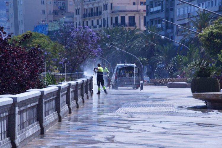 gestion-directa-limpieza-mejorara-servicio-sin-gastar-mas-barriadas-001