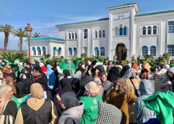 grito-mujeres-marroquies-no-trabajan-hogares-ceuta