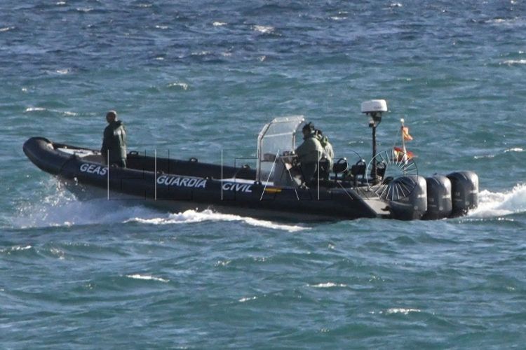 guardia-civil-busqueda