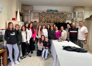 hermandad-santo-entierro-busca-costaleras-primer-ensayo-1