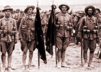 heroe-legionario-piris-berrocal-extremeno