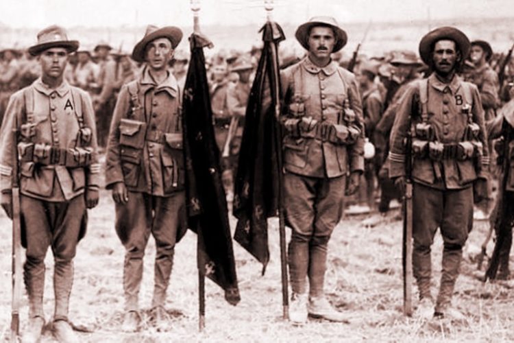 heroe-legionario-piris-berrocal-extremeno