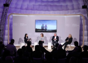 hidrogeno-verde-biocombustibles-crearan-empleos-europa-2040