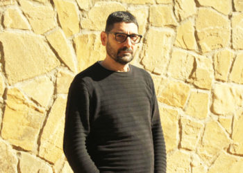 ignacio-calderon-profesor-educacion-inclusiva