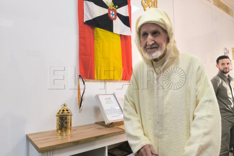 inauguración-al-idrissi-16