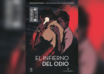 infierno-odio-sin-prejuicios