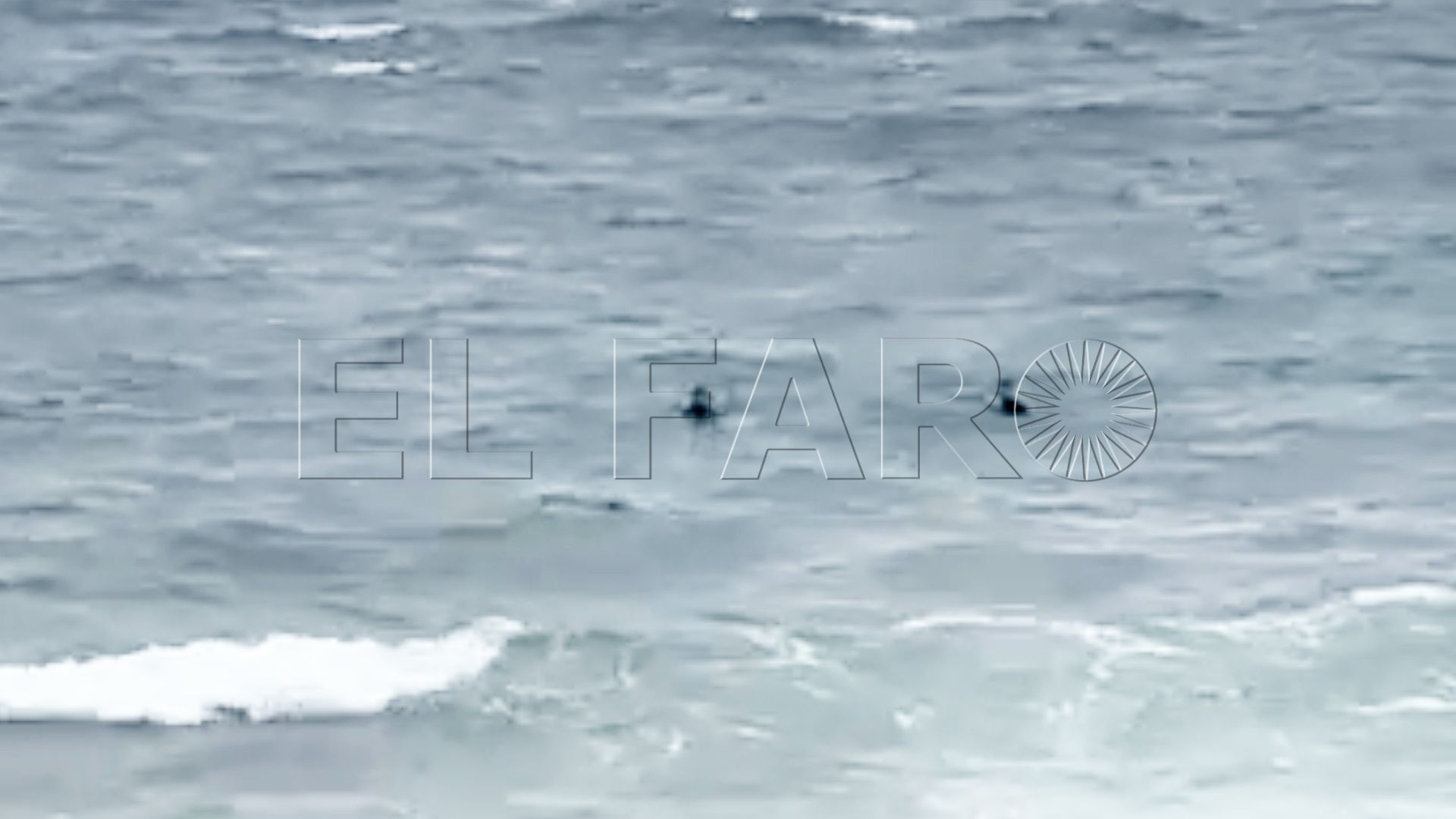 inmigrantes-pase-nado-espigon-tarajal-chorrillo