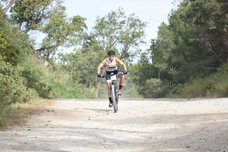 intercontinental-race-abril-2024