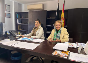 interterritorial-sanidad-mascarillas-gripe-virus