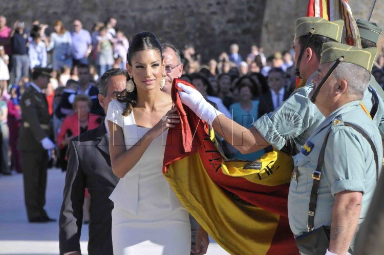 investigation-european-unions-ceuta