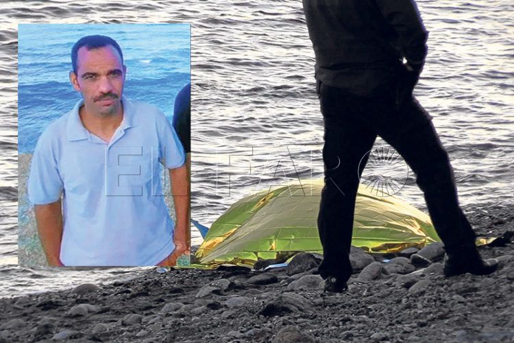 ismail-transfronterizo-murio-llegar-playa-sarchal