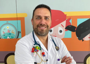 jefe-servicio-pediatria-quironsalud
