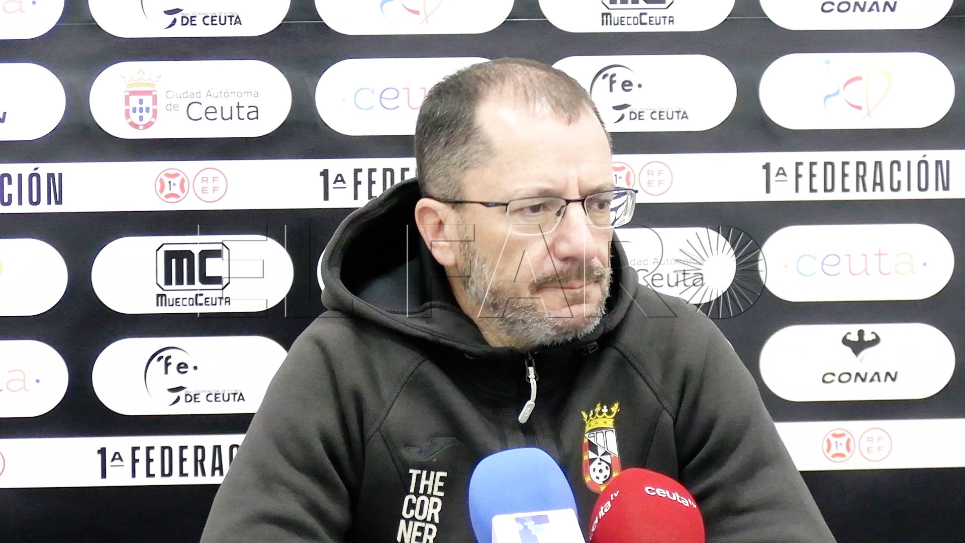 jose-juan-romero-entrenador-ad-ceuta