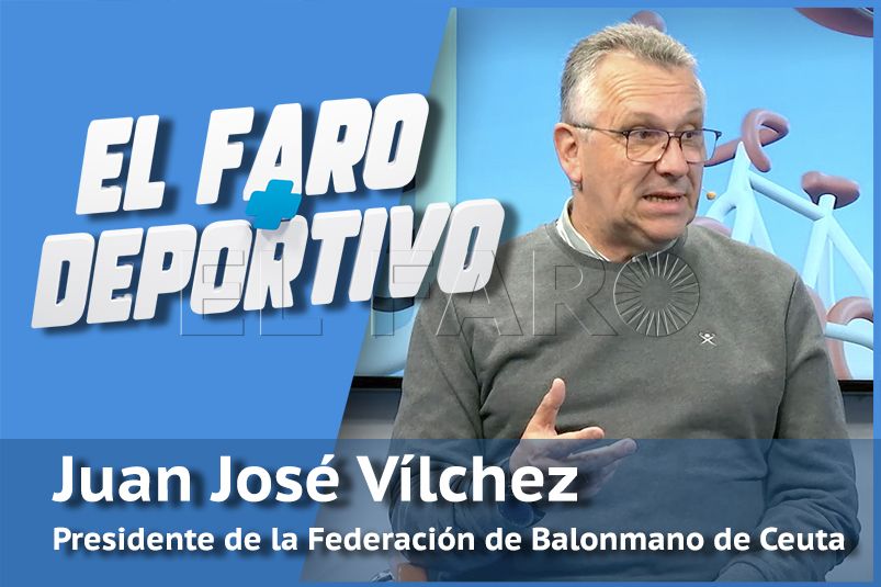 juan-jose-vilchez-presidente-federacion-balonmano-ceuta-2