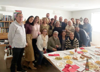 jubilacion-nieves-cruzado-area-cultura-ciudad-1