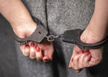 juicio-llamar-prostitutas-mujeres-tetuan