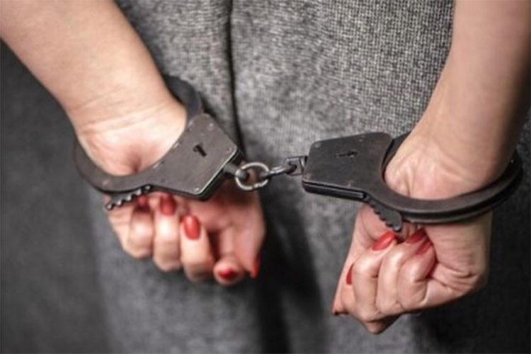 juicio-llamar-prostitutas-mujeres-tetuan
