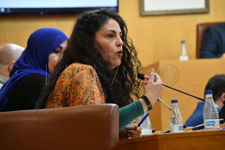 julia-ferreras-ceuta-ya-pleno