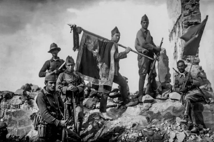 legion-disposiciones-oficiales-002