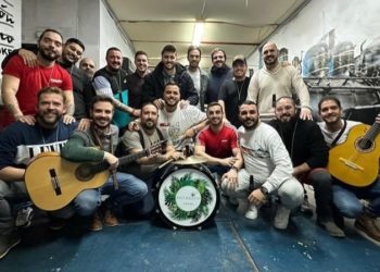 lenguetas-comparsa-ceuti-quiere-enamorar-falla-carnaval-002