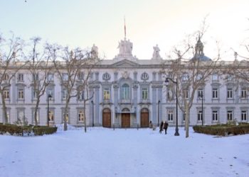 ley-partidos-politicos-tampoco-se-cumple-002