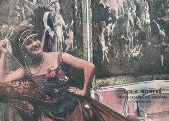 lola-montes-bailarina