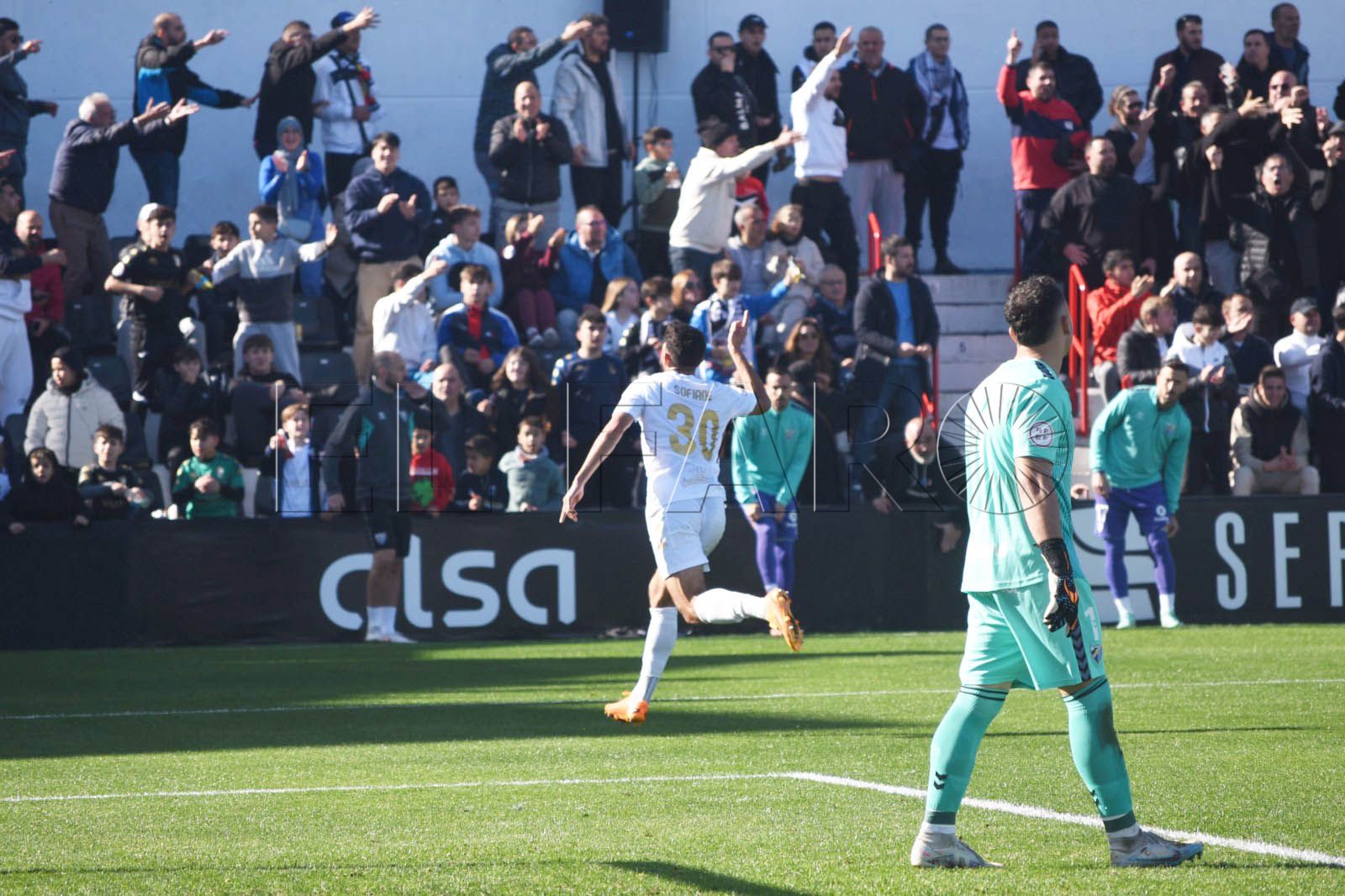majestuoso-triunfo-ceuta-malaga-murube-futbol