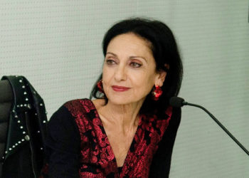 maria-jesus-fuentes-escritora-presentacion-libro-2