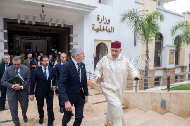 ministro-interior-marruecos-abdelouafi-laftit