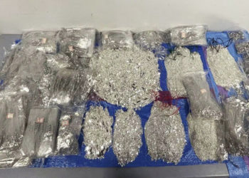 marroqui-residente-ceuta-detenido-kilos-joyas-frontera