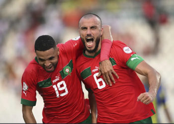 marruecos-gana-tanzania-debut-copa-africa