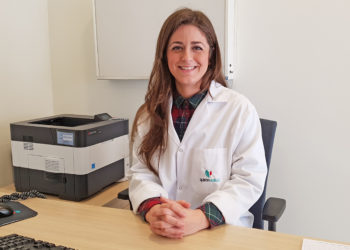 marta-villar-especialista-quironsalud-dietas-milagro