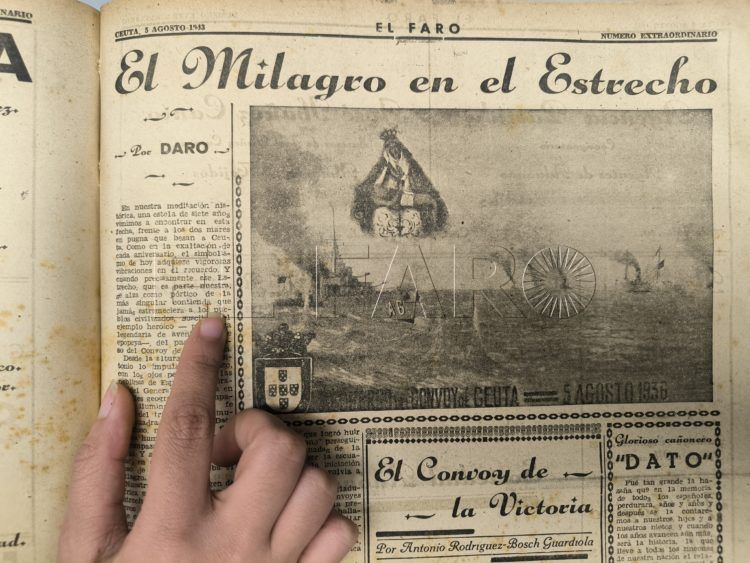 milagro-estrecho-patrona-virgen-africa-historia