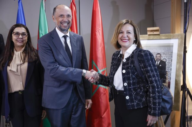 ministro-inversion-marroqui-conoce-sistema-ferroviario-espanol