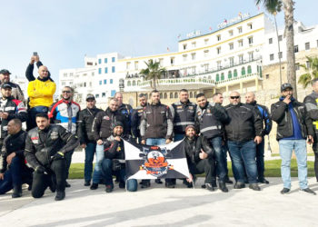 motoclub-ceuta-advt-celebra-primer-encuentro-motero-marruecos