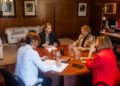 nabila-bezina-pide-ministra-sanidad-traslade-ceuta-conocer-critica-situacion-sanitaria-002